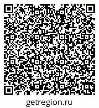 79263729368