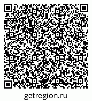 79263729369