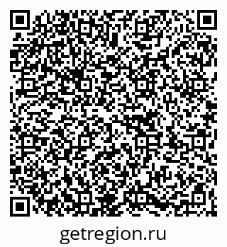 79263729373