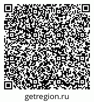 79263729375