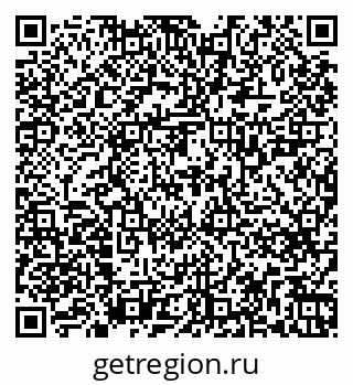 79263729376