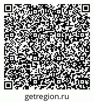 79263729378