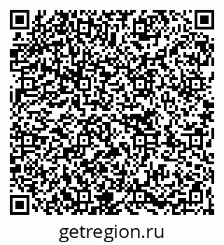 79263729379