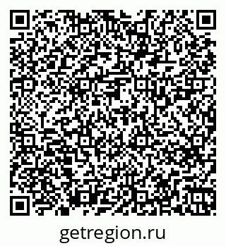 79263729380