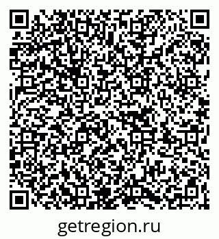 79263729381