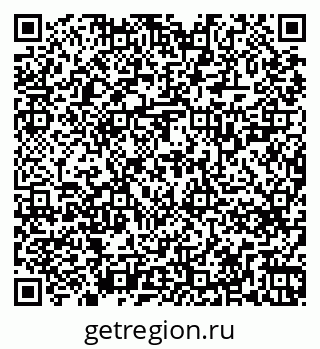 79263729382