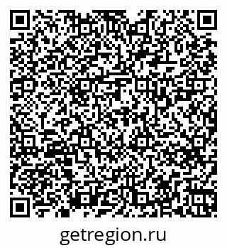 79263729383