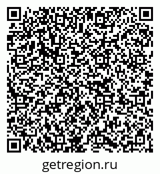 79263729384