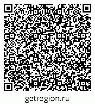 79263729385