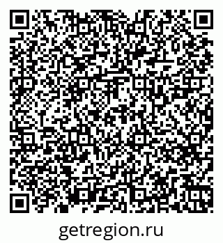 79263729386