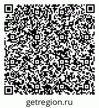 79263729388