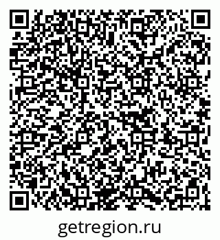 79263729391