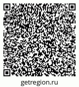 79263729394
