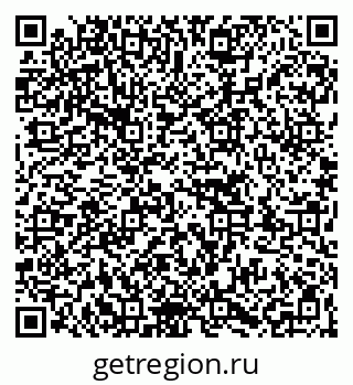 79263729395