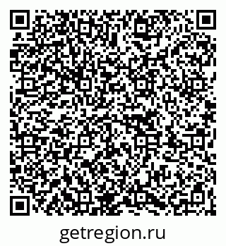 79263729398