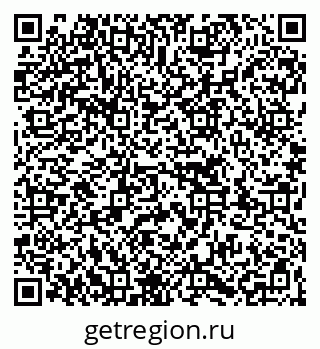 79263729399