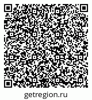 79263729400