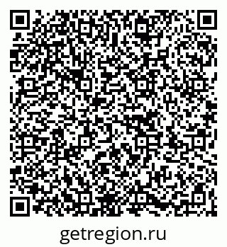 79263729404