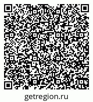 79263729405