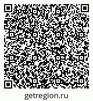 79263729407
