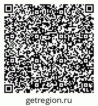 79263729408