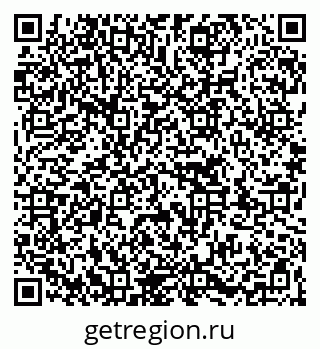79263729409