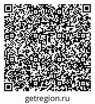 79263729410