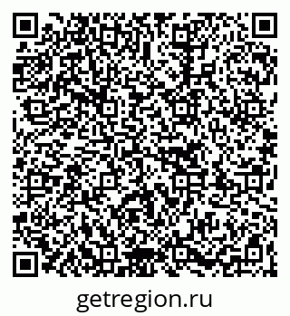 79263729412