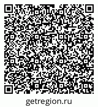 79263729415