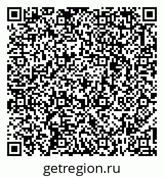 79263729418