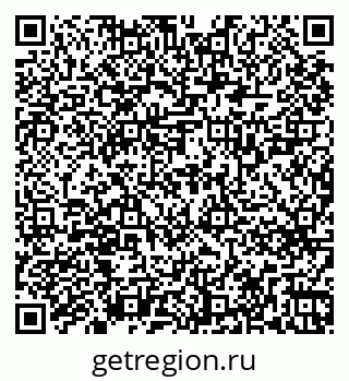 79263729423