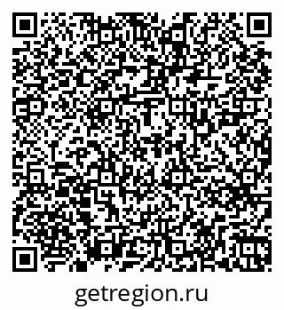79263729425