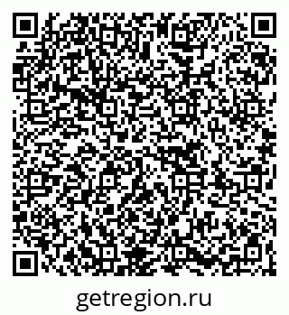 79263729427