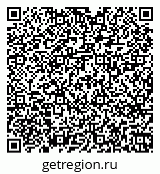 79263729430