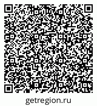 79263729432