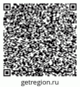 79263729433