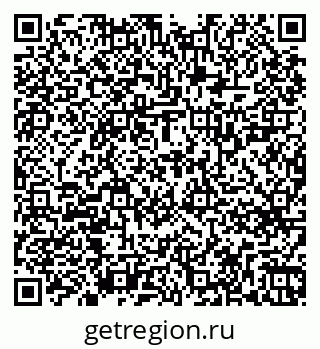 79263729435