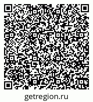 79263729438