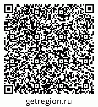 79263729440
