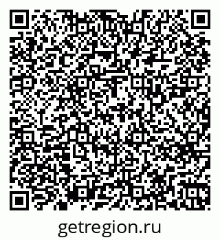 79263729441