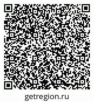 79263729442