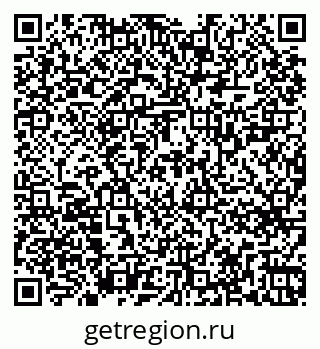 79263729443