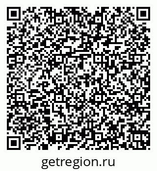 79263729446