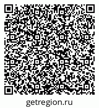 79263729447