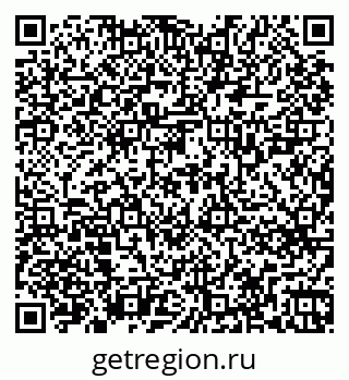 79263729449
