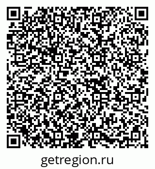 79263729450