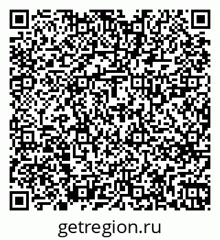 79263729451
