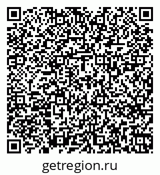 79263729452
