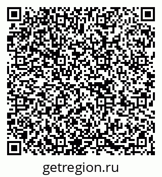 79263729453
