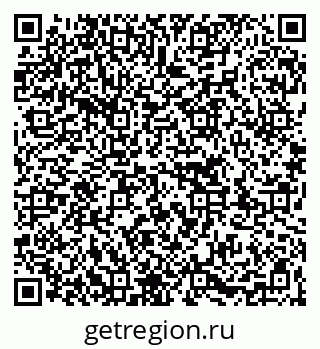 79263729454